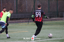 <a href="https://st.getinfootball.com/albums/1099037/693d71c7c06ef_1920.jpg" target="_blank">Download original</a>