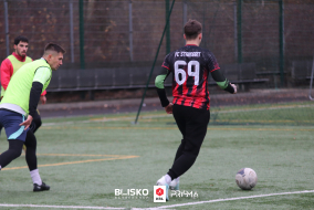 <a href="https://st.getinfootball.com/albums/1099037/693d71c7c06ef_1920.jpg" target="_blank">Download original</a>