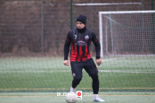 <a href="https://st.getinfootball.com/albums/1099037/693d71cd5d71f_1920.jpg" target="_blank">Download original</a>