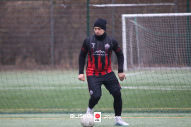 <a href="https://st.getinfootball.com/albums/1099037/693d71cd5d71f_1920.jpg" target="_blank">Download original</a>