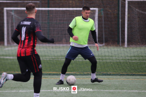 <a href="https://st.getinfootball.com/albums/1099037/693d71d2ed7e1_1920.jpg" target="_blank">Download original</a>