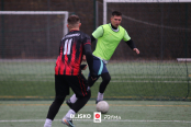 <a href="https://st.getinfootball.com/albums/1099037/693d71d85ee11_1920.jpg" target="_blank">Download original</a>