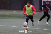 <a href="https://st.getinfootball.com/albums/1099037/693d71dcdd8a6_1920.jpg" target="_blank">Download original</a>