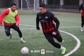 <a href="https://st.getinfootball.com/albums/1099037/693d71e2d90d3_1920.jpg" target="_blank">Download original</a>