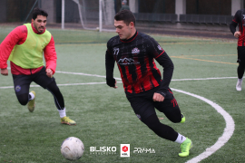 <a href="https://st.getinfootball.com/albums/1099037/693d71e2d90d3_1920.jpg" target="_blank">Download original</a>