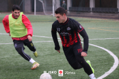 <a href="https://st.getinfootball.com/albums/1099037/693d71e8d1d96_1920.jpg" target="_blank">Download original</a>