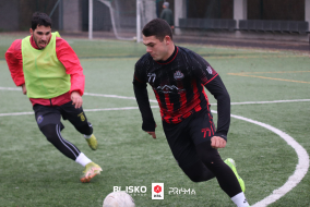 <a href="https://st.getinfootball.com/albums/1099037/693d71e8d1d96_1920.jpg" target="_blank">Download original</a>
