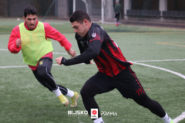 <a href="https://st.getinfootball.com/albums/1099037/693d71ee60e71_1920.jpg" target="_blank">Download original</a>