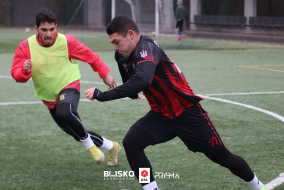 <a href="https://st.getinfootball.com/albums/1099037/693d71ee60e71_1920.jpg" target="_blank">Download original</a>