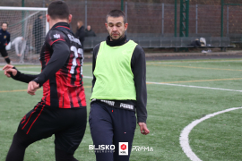 <a href="https://st.getinfootball.com/albums/1099037/693d71f3aa2c8_1920.jpg" target="_blank">Download original</a>