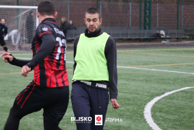 <a href="https://st.getinfootball.com/albums/1099037/693d71f3aa2c8_1920.jpg" target="_blank">Download original</a>