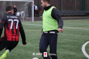 <a href="https://st.getinfootball.com/albums/1099037/693d71f91373e_1920.jpg" target="_blank">Download original</a>