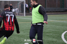 <a href="https://st.getinfootball.com/albums/1099037/693d71f91373e_1920.jpg" target="_blank">Download original</a>