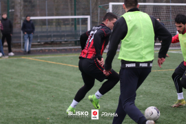 <a href="https://st.getinfootball.com/albums/1099037/693d71fe6f71e_1920.jpg" target="_blank">Download original</a>