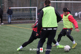 <a href="https://st.getinfootball.com/albums/1099037/693d7203ba0ee_1920.jpg" target="_blank">Download original</a>