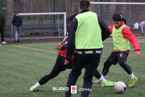 <a href="https://st.getinfootball.com/albums/1099037/693d7203ba0ee_1920.jpg" target="_blank">Download original</a>