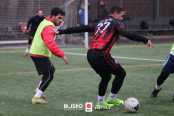 <a href="https://st.getinfootball.com/albums/1099037/693d720912e30_1920.jpg" target="_blank">Download original</a>