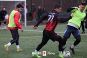 <a href="https://st.getinfootball.com/albums/1099037/693d720e1d830_1920.jpg" target="_blank">Download original</a>