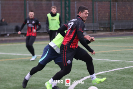 <a href="https://st.getinfootball.com/albums/1099037/693d721380805_1920.jpg" target="_blank">Download original</a>