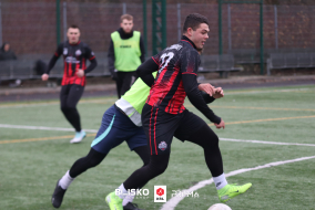 <a href="https://st.getinfootball.com/albums/1099037/693d721380805_1920.jpg" target="_blank">Download original</a>