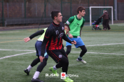 <a href="https://st.getinfootball.com/albums/1099037/693d721973e7a_1920.jpg" target="_blank">Download original</a>