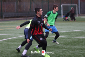 <a href="https://st.getinfootball.com/albums/1099037/693d721973e7a_1920.jpg" target="_blank">Download original</a>