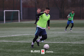 <a href="https://st.getinfootball.com/albums/1099037/693d721ef3f3f_1920.jpg" target="_blank">Download original</a>