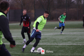 <a href="https://st.getinfootball.com/albums/1099037/693d7224772a2_1920.jpg" target="_blank">Download original</a>