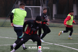 <a href="https://st.getinfootball.com/albums/1099037/693d722a2a383_1920.jpg" target="_blank">Download original</a>