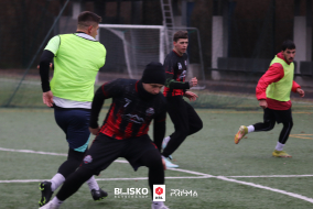 <a href="https://st.getinfootball.com/albums/1099037/693d722a2a383_1920.jpg" target="_blank">Download original</a>