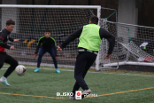 <a href="https://st.getinfootball.com/albums/1099037/693d723029e7b_1920.jpg" target="_blank">Download original</a>