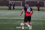<a href="https://st.getinfootball.com/albums/1099037/693d72364924f_1920.jpg" target="_blank">Download original</a>