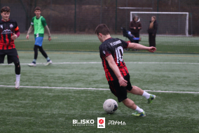 <a href="https://st.getinfootball.com/albums/1099037/693d723be822e_1920.jpg" target="_blank">Download original</a>