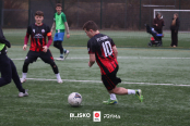 <a href="https://st.getinfootball.com/albums/1099037/693d72416ca32_1920.jpg" target="_blank">Download original</a>