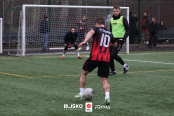<a href="https://st.getinfootball.com/albums/1099037/693d7247655fd_1920.jpg" target="_blank">Download original</a>