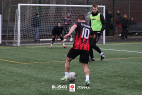 <a href="https://st.getinfootball.com/albums/1099037/693d7247655fd_1920.jpg" target="_blank">Download original</a>