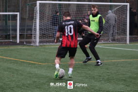 <a href="https://st.getinfootball.com/albums/1099037/693d724d4e611_1920.jpg" target="_blank">Download original</a>