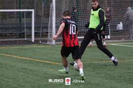 <a href="https://st.getinfootball.com/albums/1099037/693d7252e7787_1920.jpg" target="_blank">Download original</a>