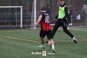 <a href="https://st.getinfootball.com/albums/1099037/693d7252e7787_1920.jpg" target="_blank">Download original</a>