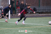 <a href="https://st.getinfootball.com/albums/1099037/693d7258a2dcb_1920.jpg" target="_blank">Download original</a>