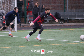 <a href="https://st.getinfootball.com/albums/1099037/693d7258a2dcb_1920.jpg" target="_blank">Download original</a>
