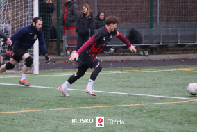 <a href="https://st.getinfootball.com/albums/1099037/693d7258a2dcb_1920.jpg" target="_blank">Download original</a>