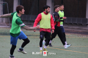 <a href="https://st.getinfootball.com/albums/1099037/693d725e00048_1920.jpg" target="_blank">Download original</a>
