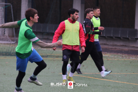 <a href="https://st.getinfootball.com/albums/1099037/693d725e00048_1920.jpg" target="_blank">Download original</a>