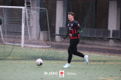 <a href="https://st.getinfootball.com/albums/1099037/693d7263b5431_1920.jpg" target="_blank">Download original</a>