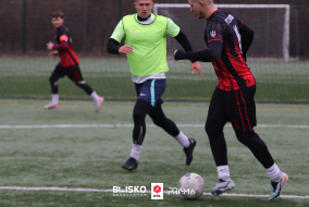 <a href="https://st.getinfootball.com/albums/1099037/693d72699d06c_1920.jpg" target="_blank">Download original</a>