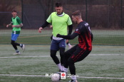 <a href="https://st.getinfootball.com/albums/1099037/693d726f8ce0b_1920.jpg" target="_blank">Download original</a>