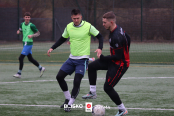 <a href="https://st.getinfootball.com/albums/1099037/693d727551a0d_1920.jpg" target="_blank">Download original</a>