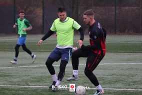 <a href="https://st.getinfootball.com/albums/1099037/693d727551a0d_1920.jpg" target="_blank">Download original</a>