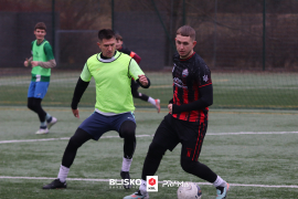 <a href="https://st.getinfootball.com/albums/1099037/693d727b4fbe2_1920.jpg" target="_blank">Download original</a>